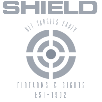 Firearms Firearms
