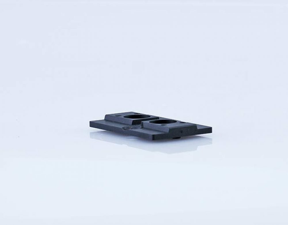 CQS/SIS Adapter Plate for Aimpoint T1/T2 - Image 3