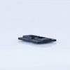 CQS/SIS Adapter Plate for Aimpoint T1/T2 - Image 3