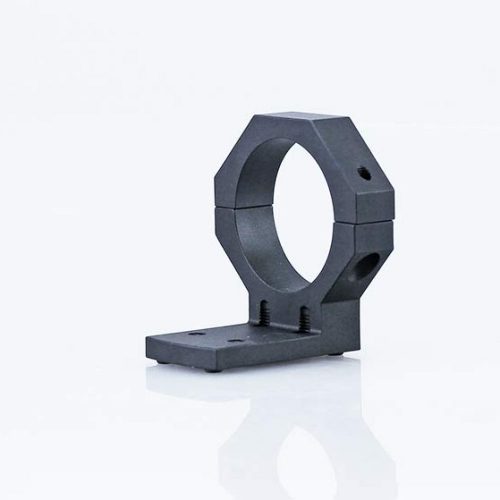 SCOPE Mount single 34mm for SMS/RMS