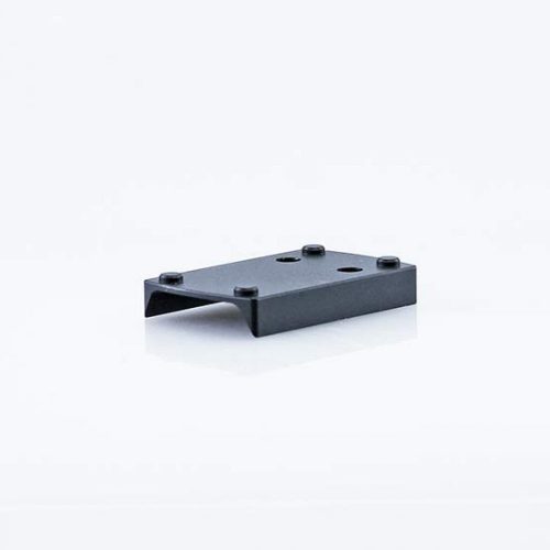 Sig Sauer Mount for SMS/RMS