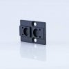 CQS/SIS Adapter Plate for Aimpoint T1/T2 - Image 2