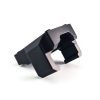 SMS/RMS/AMS Mount for H&K MP5 - Image 2