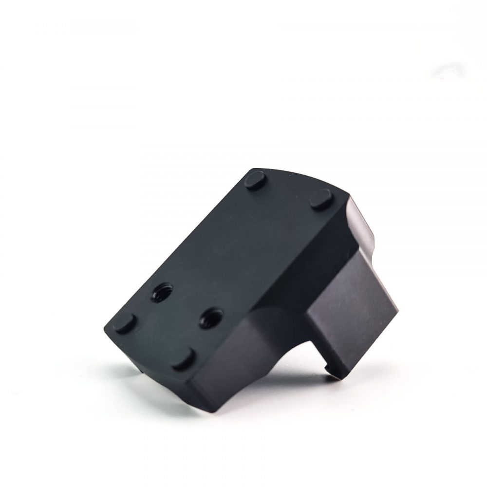 SMS/RMS/AMS Mount for H&K MP5 - Image 3