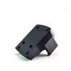 SMS/RMS/AMS Mount for H&K MP5 - Image 3