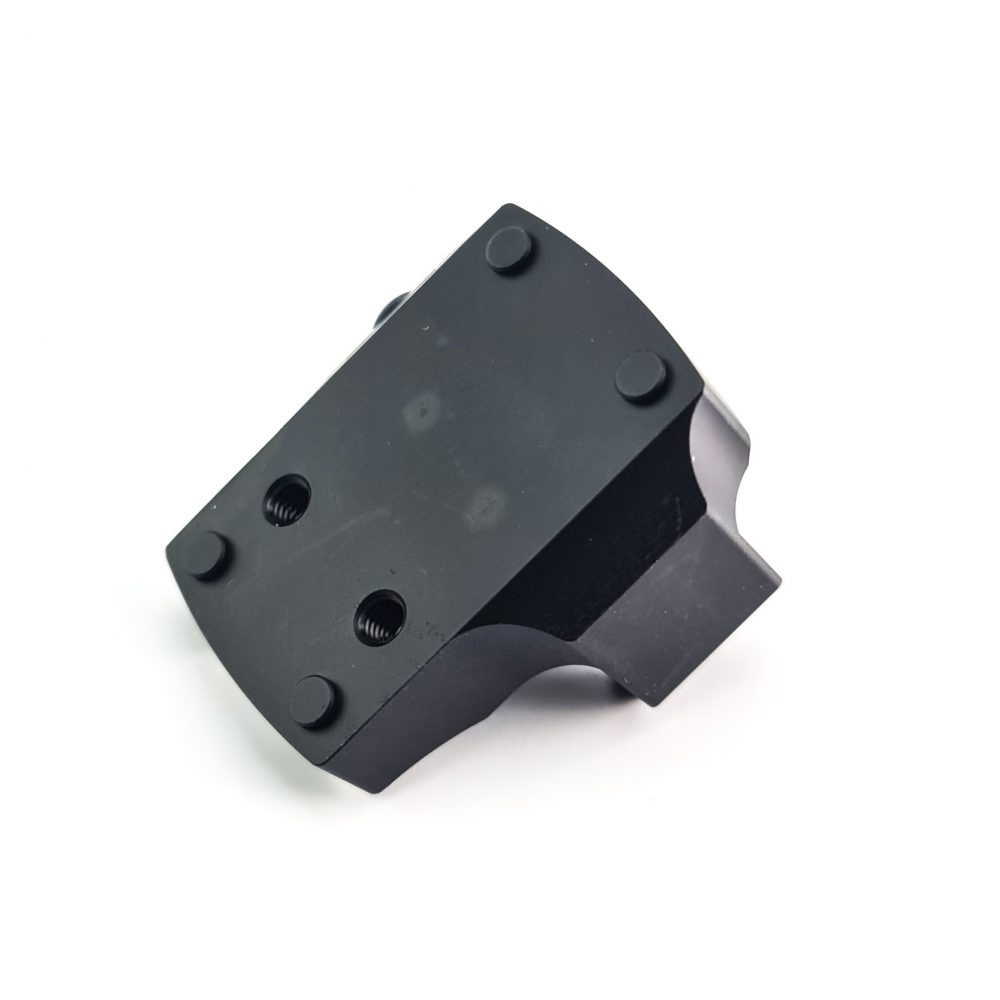 SMS/RMS/AMS Mount for H&K MP5 - Image 4