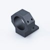 SMS Standard Mount to fit Standard 30mm Scope - Image 3