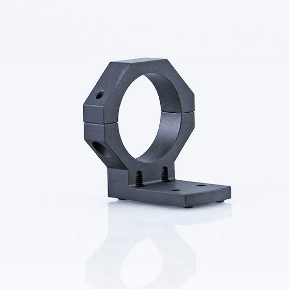 SMS Slim Mount to fit Standard 34mm Scope - Image 3