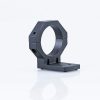 SMS Slim Mount to fit Standard 34mm Scope - Image 3