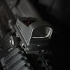 SHIELD Mini Sight (SMS) 4MOA Dot - Image 4