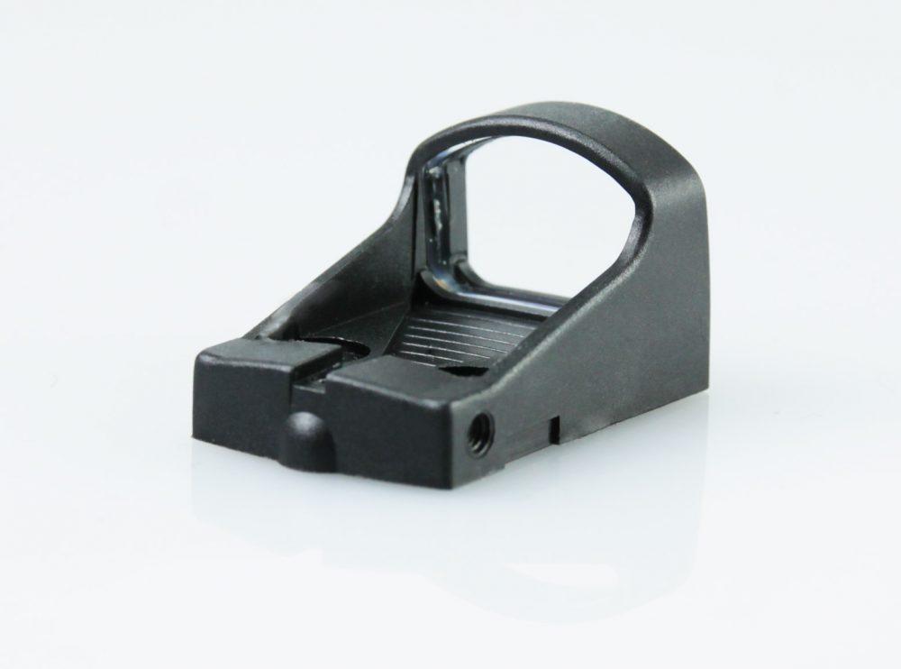 SHIELD Mini Sight (SMS) 4MOA Dot - Image 5