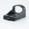 SHIELD Mini Sight (SMS) 4MOA Dot - Image 5