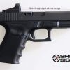 SHIELD Mini Sight (SMS) 4MOA Dot - Image 6