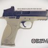 SHIELD Mini Sight (SMS) 4MOA Dot - Image 7