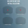 SIS 2 (Switchable Interface Sight 2.0) - Image 3