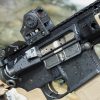 SIS (Switchable Interface Sight) Bullet Drop - Image 9