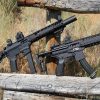 SIS (Switchable Interface Sight) Bullet Drop - Image 8