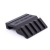 45degree Offset Picatinny Mount - Image 3