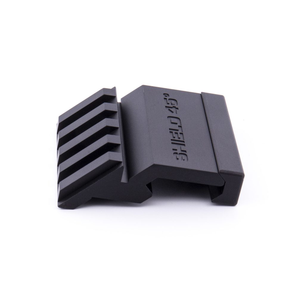 45degree Offset Picatinny Mount - Image 6