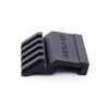 45degree Offset Picatinny Mount - Image 6
