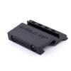 45degree Offset Picatinny Mount - Image 8