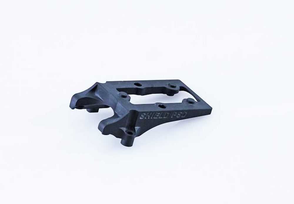 CQS/SIS Browe BCO Mount
