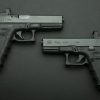 RMS - Reflex Mini Sight (Custom) - Image 11