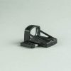RMS - Reflex Mini Sight (Custom) - Image 12