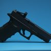 RMS - Reflex Mini Sight (Custom) - Image 7