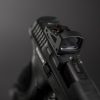 RMS - Reflex Mini Sight (Custom) - Image 6