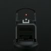 RMS - Reflex Mini Sight (Custom) - Image 5