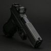 RMS - Reflex Mini Sight (Custom) - Image 4