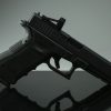 RMS - Reflex Mini Sight (Custom) - Image 3