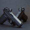 RMS - Reflex Mini Sight (Custom) - Image 2