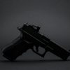 RMSd - Reflex Mini Sight D 8-MOA - Image 8