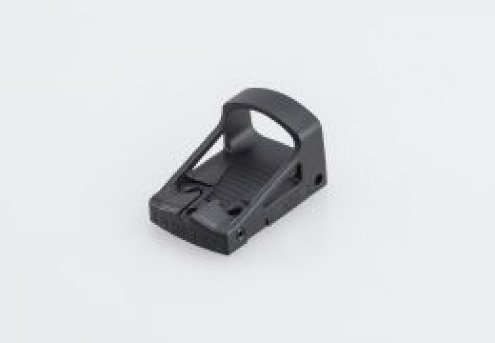 RMS - Reflex Mini Sight (Custom) - Image 13