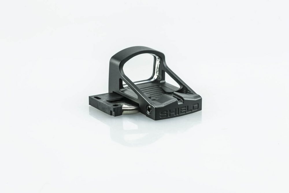 RMS - Reflex Mini Sight (Custom) - Image 14