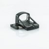 RMS - Reflex Mini Sight (Custom) - Image 14