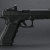 RMS - Reflex Mini Sight (Custom) - Image 15