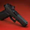 RMS - Reflex Mini Sight (Custom) - Image 8