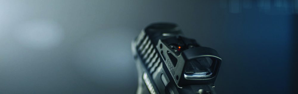 RMS - Reflex Mini Sight (Custom) - Image 9