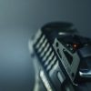 RMS - Reflex Mini Sight (Custom) - Image 9