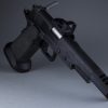 RMS - Reflex Mini Sight (Custom) - Image 10