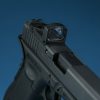 Glock MOS low profile mounting plate - RMS/SMS/Jpoint - Image 2