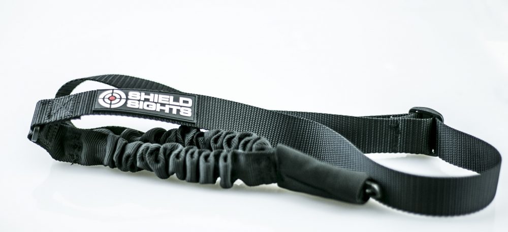 SHIELD Single Point Sling - Image 2