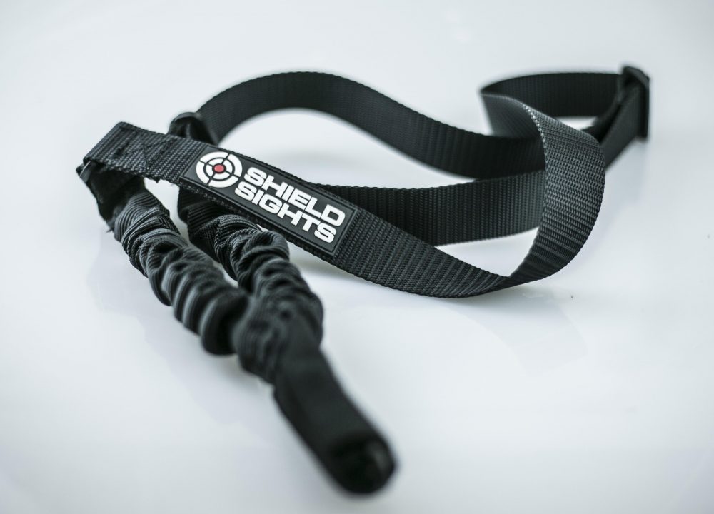 SHIELD Single Point Sling