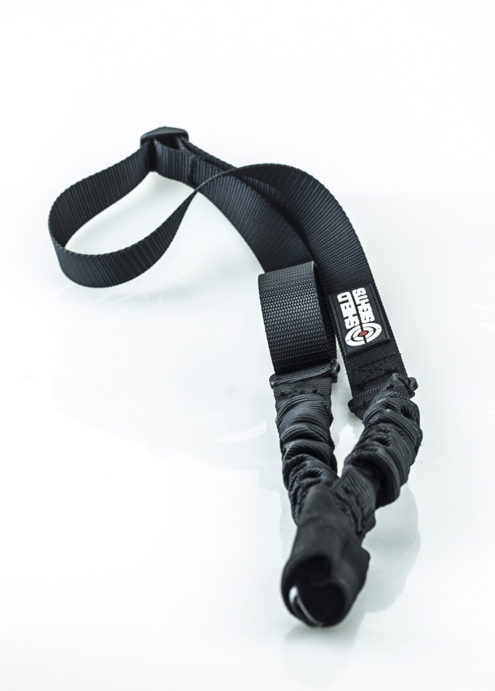SHIELD Single Point Sling - Image 4