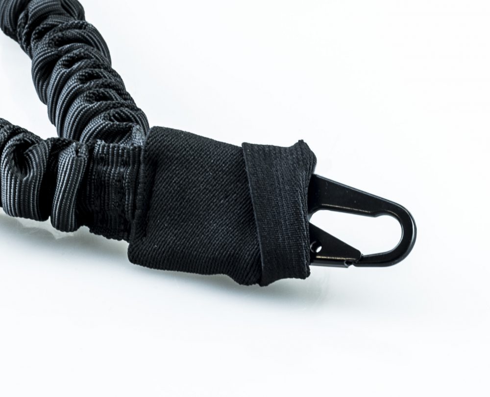 SHIELD Single Point Sling - Image 3