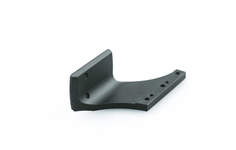 RMS/SMS - Race Gun Frame mount for 2011's - Image 7