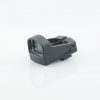 Low Profile Slide Mount for Glock 17 & 19 - Image 2